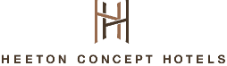 heetonconcept logo